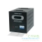 AVR STRONG 20000RU