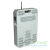 Стабилизатор Volter СНПТО Smart-14 GSM - 14кВт