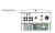 SmartWatt Grid 15K 3P 2 MPPT
