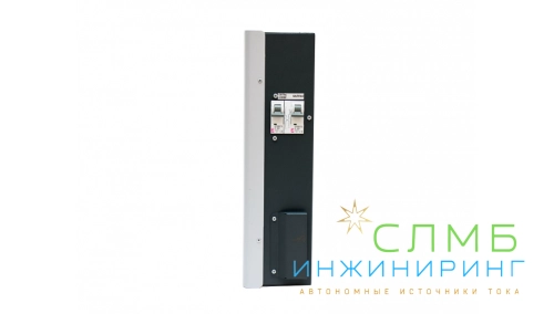 Стабилизатор напряжения Штиль ИнСтаб IS5000 (220-230В)
