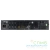 UPS SECURE IEC 3kVA + ножки, 2 шт. UPS SECURE IEC 3kVA + ножки, 2 шт.