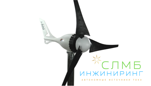 WSS-500-320-100-24Carbon*