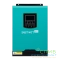 ECO 1K 12V 50A PWM