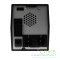 UPS UNI PRO 1000