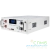 POWER UNIT 51.2-100 LFP 16S1PA W