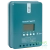 MPPT 2440