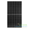 NXT 500-66/2 M10 HC