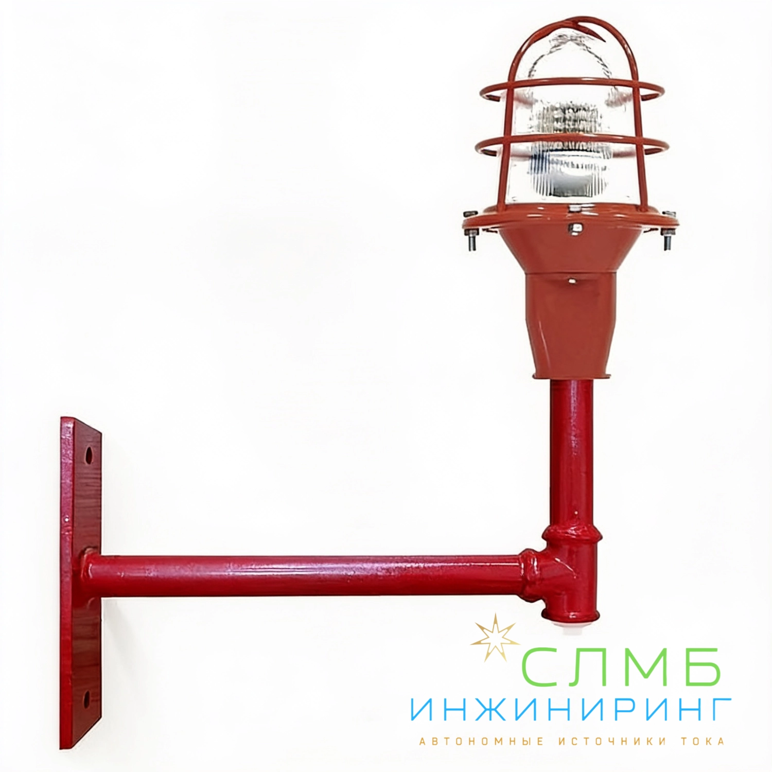 SS 400/200-12 Carbon MPPT сб2x200 RT ВИЭ СДЗО