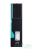 SmartWatt eco 5K 48V 80A MPPT