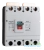 PDE HCB630N-DC-630/4 PDE HCB630N-DC-630/4
