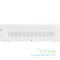 AVR SLIM 3000RW