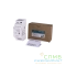 PSE DR 1230
