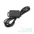 BT-2