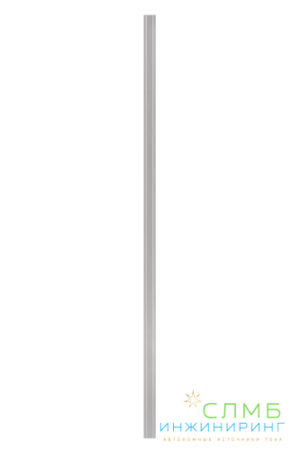 Восток ФСМ 100П