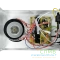 AVR SLIM 500RW