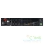 UPS SECURE IEC 2kVA L UPS SECURE IEC 2kVA L