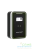 EVC AC 22K 3P CP Type2