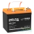 CGD 1233