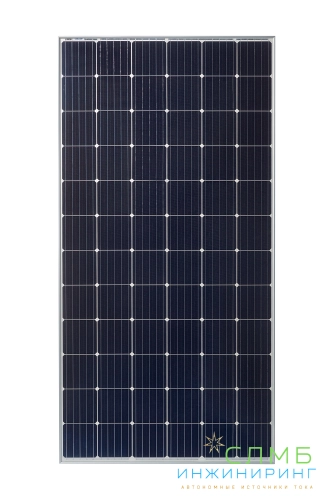 Delta BST 360-24 M