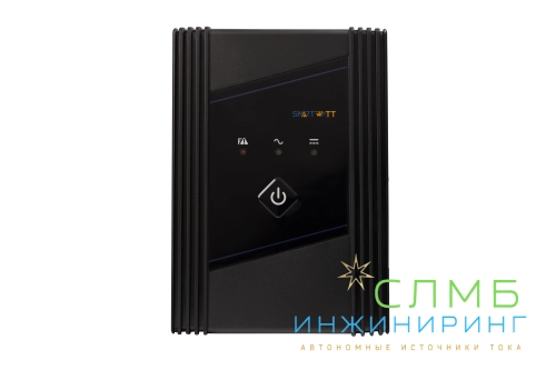 UPS UNI 650