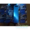 MultiPlus Compact 12/2000/80-30 230V VE.Bus CMP122200000