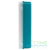 MPPT 2420