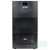 UPS POWERSHELL 3310