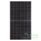 PV TOP 700-66-2BF M12 HC
