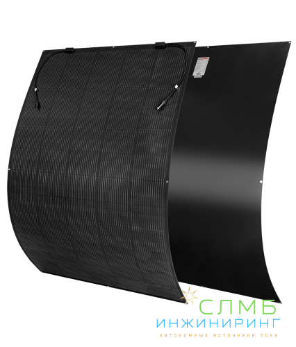 PV FX 300-60 M10 MC4