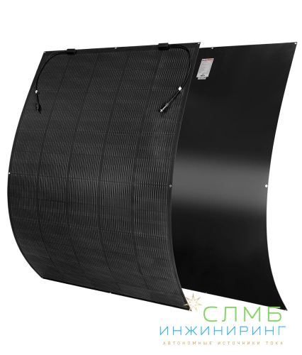 PV FX 300-60 M10 MC4