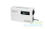 AVR SLIM 500RW