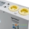 Стабилизатор Volter СНПТО- 2 птс slim - 2,2 кВт для газовых котлов