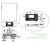 Smartwatt Plus 6K on-line