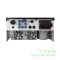 GRID G2 25K 3P 2MPPT