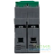 SL7N-63 DC 550V 2P 16A