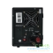 UPS BOILER 1000/12LW