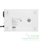 AVR SLIM 500RW