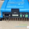 Зарядное устройство Victron Phoenix Smart IP43 Charger 24/25(3) 230V и Инвертор Victron Phoenix 24/375 230V VE.Direct Schuko <br>
 <br>
&nbsp;