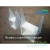 TopBOX 150-81 Bayliss™