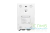 AVR BOILER 1500RW
