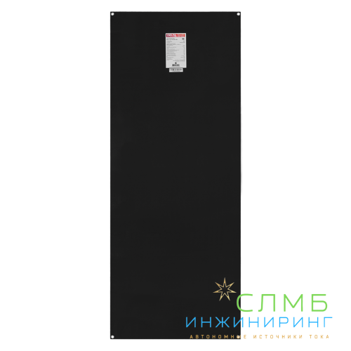 PV FX 100-30 M12 MC4