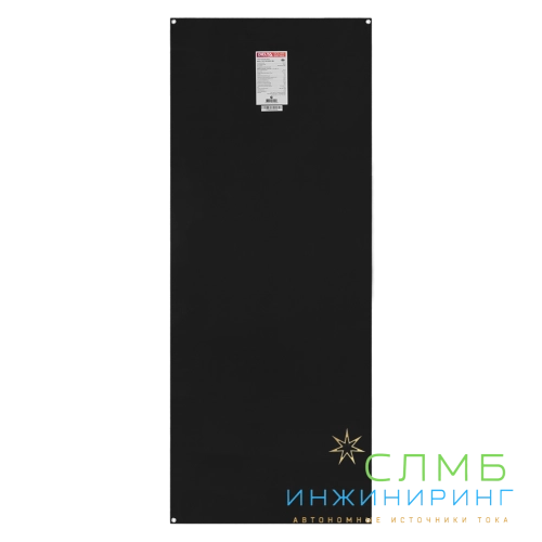 PV FX 100-30 M12 MC4