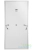 Delta BST 540-72 M HC Delta BST 540-72 M HC