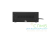 AVR TRIAC 1000TW