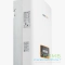 SmartWatt Grid 5K 1P 2 MPPT
