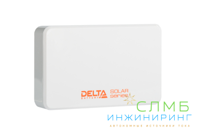 Комплект для освещения от солнца_