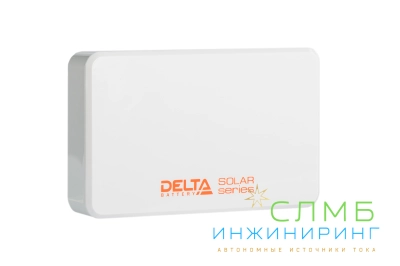 Комплект для освещения от солнца_