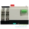 ATS AC 230V 100A 2P DIN