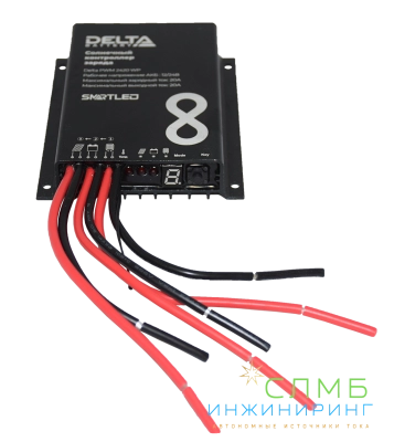 PWM 2420 WP