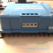 Солнечный контроллер Victron BlueSolar MPPT 75/50 